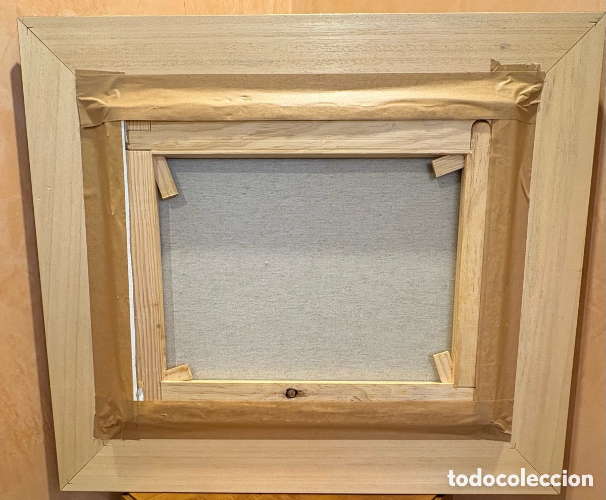 Arte: Bodeg&oacute;n de Roberto Michel - Foto 6