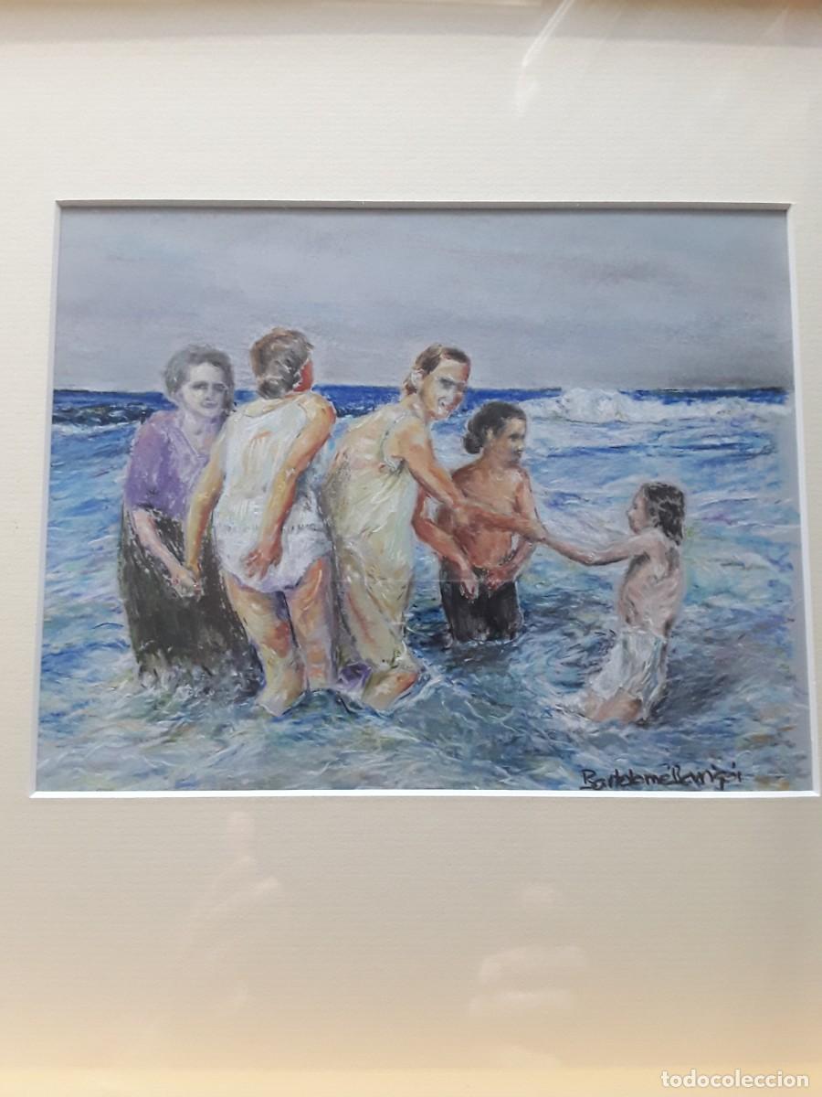 Arte: Pintura Contempor&aacute;nea Original