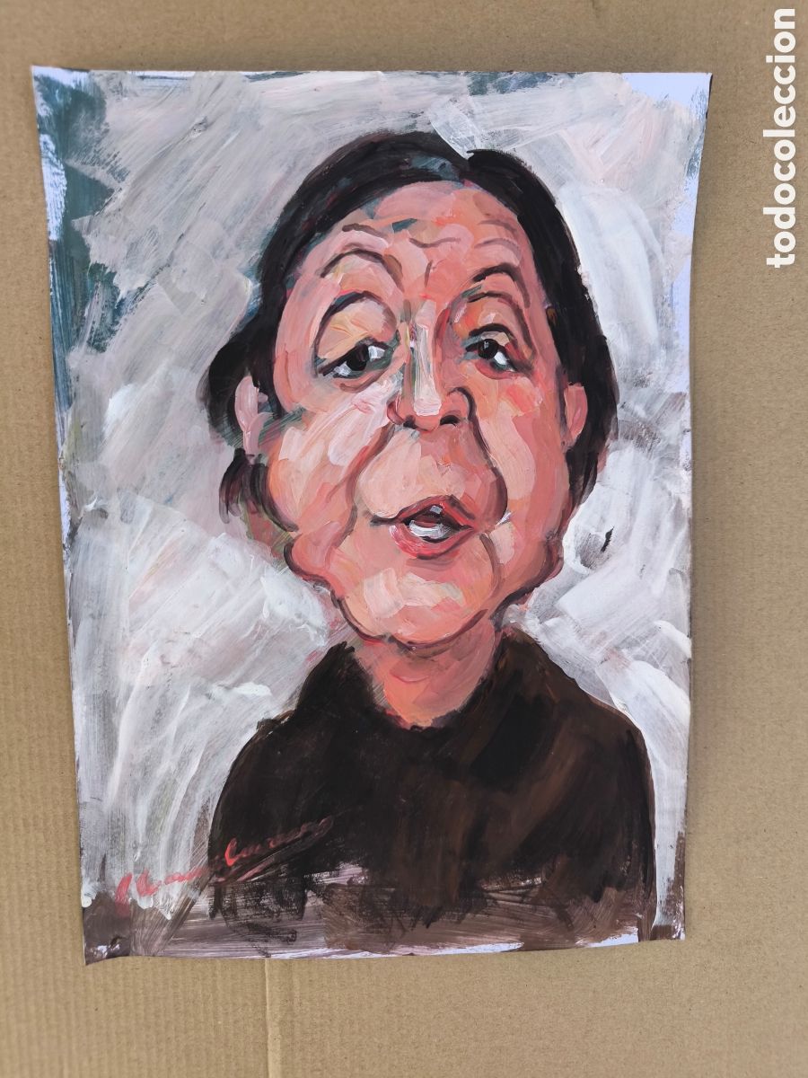 Arte: Paul McCartney( art) cantante