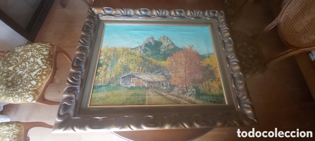 Arte: PEDRAFORCA. BERGUEDA