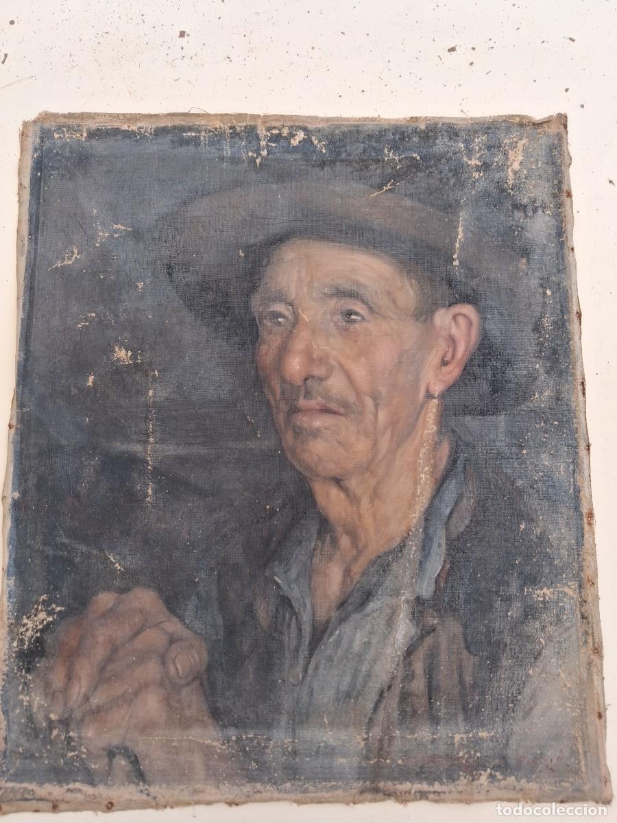Arte: &Oacute;leo Jos&eacute; Marced Furi&oacute;