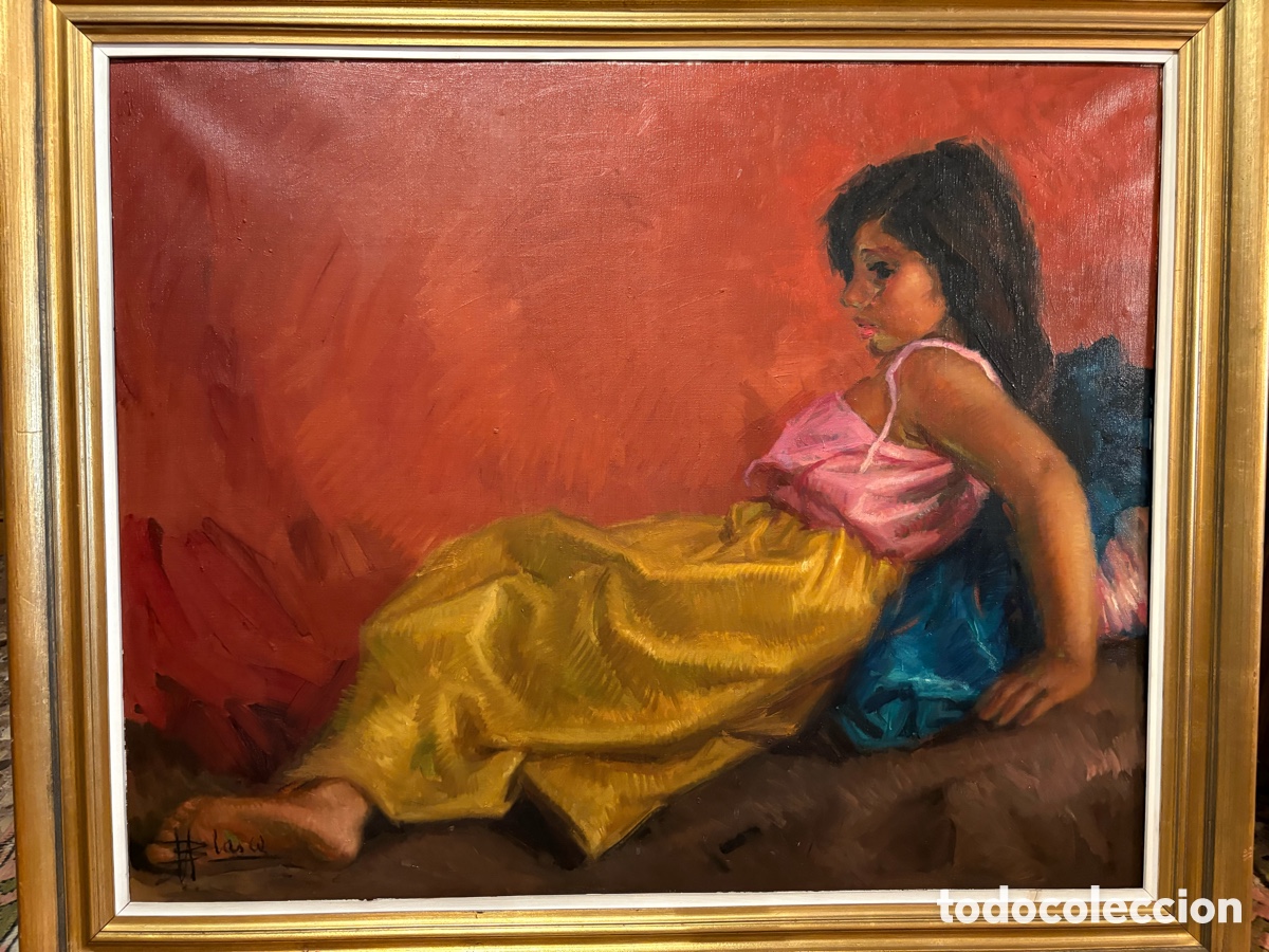 Arte: Juan Bautista Soler Blasco (1920-1984). Pareja de &oacute;leos &ldquo;Buc&oacute;lica&rdquo;, 1967.