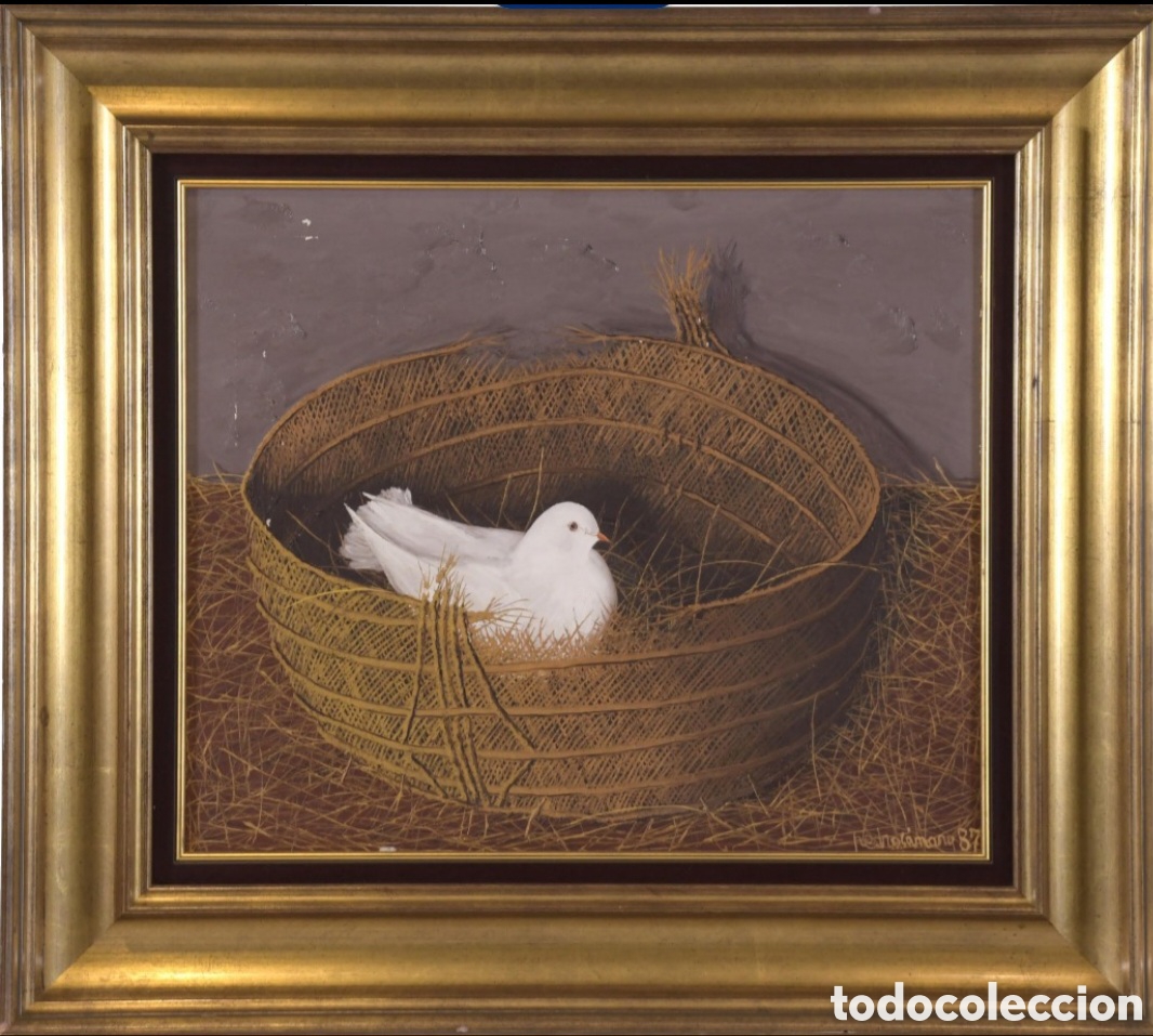 Arte: PEDRO C&Aacute;MARA (AYORA,1936-VALENCIA ,2017)