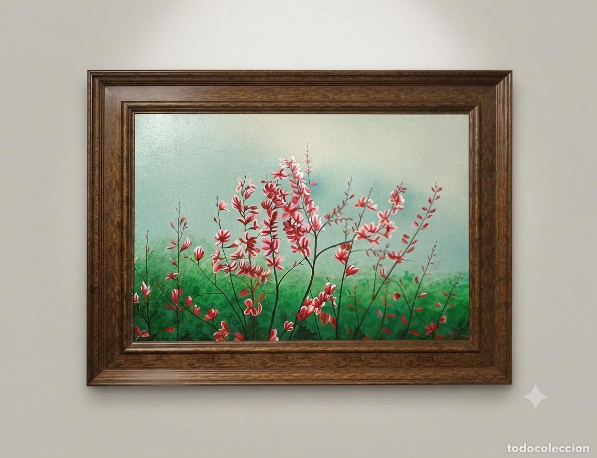 Kunst: Ferreiro. Sin t&iacute;tulo. O/L