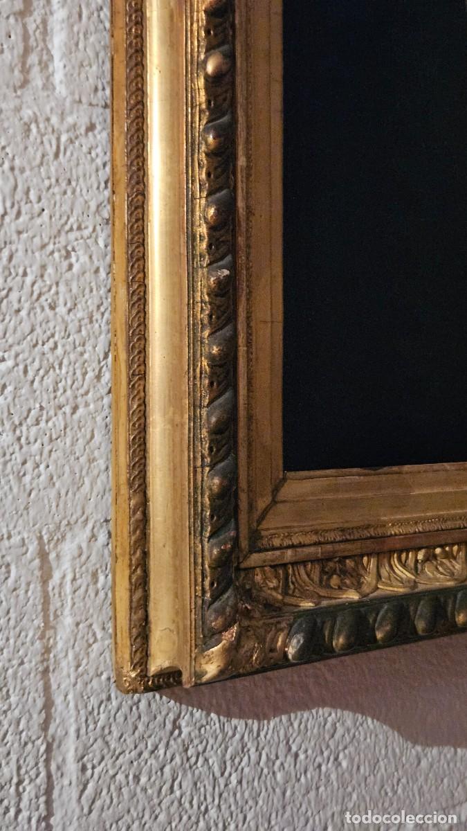 Arte: RETRATO DE CABALLERO - Foto 16