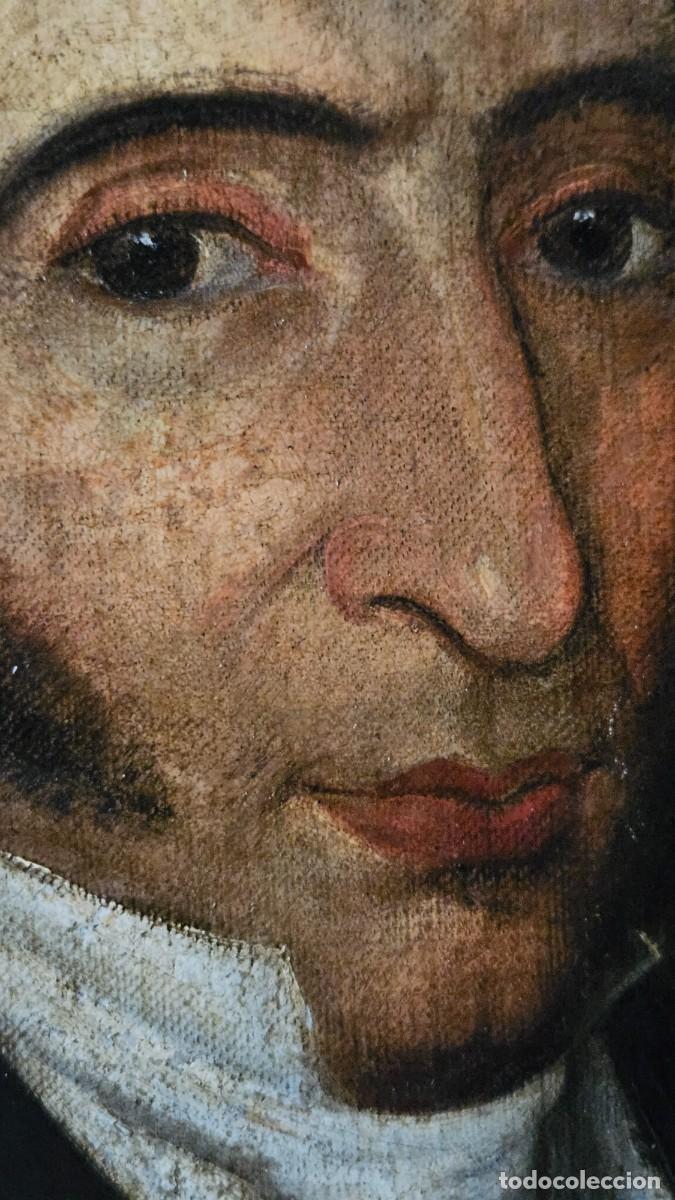Arte: RETRATO DE CABALLERO - Foto 22