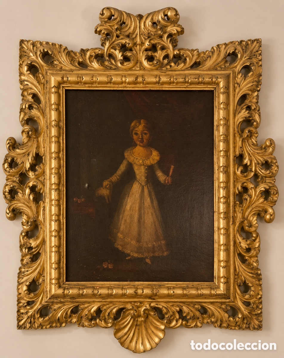 Arte: Autor: Leonardo Alenza y Nieto (1807&ndash;1845)