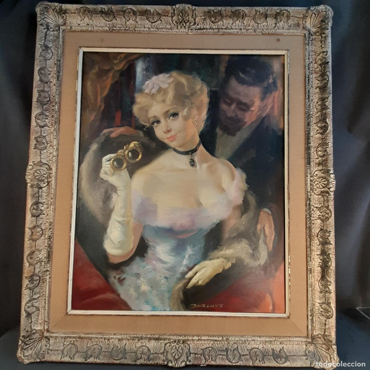 Arte: Uudufjfjjejejegghjjjyjudjsjdjhdjejdjfjf