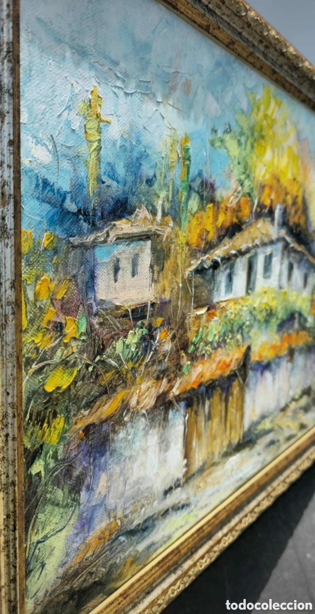 Arte: Original T. Mardanov. - Foto 2