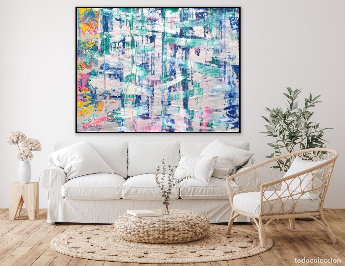 Arte: J&uuml;rgen Angeler - Glittering Silver - Foto 12