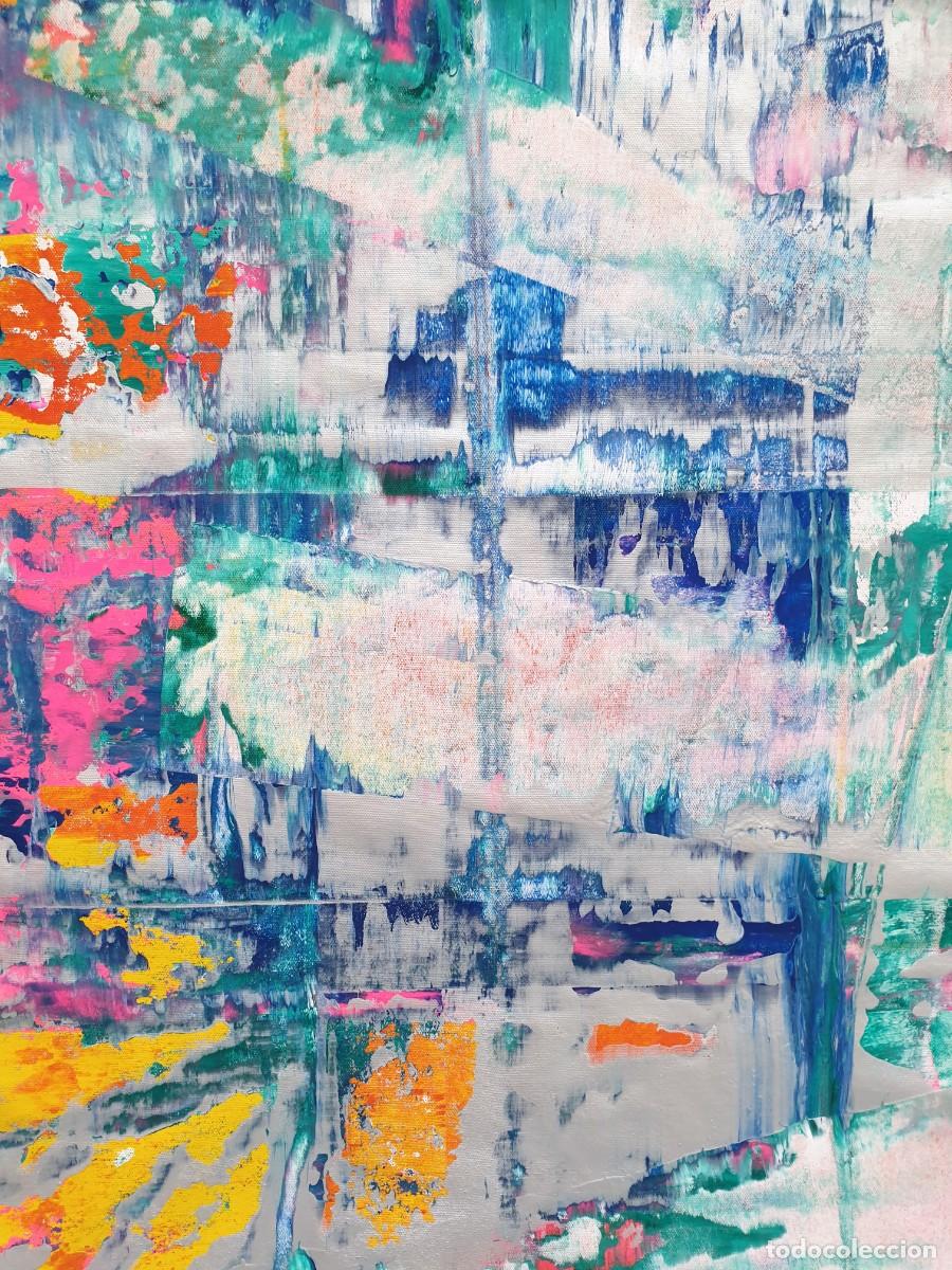 Arte: J&uuml;rgen Angeler - Glittering Silver - Foto 16
