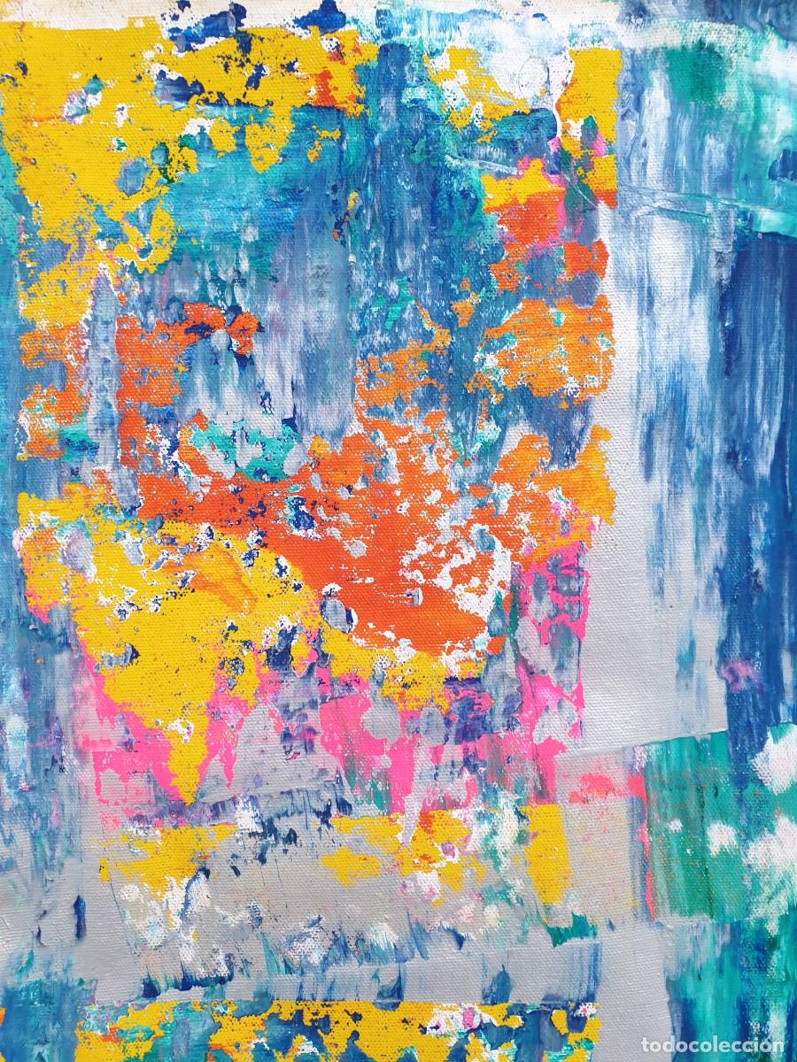 Arte: J&uuml;rgen Angeler - Glittering Silver - Foto 18