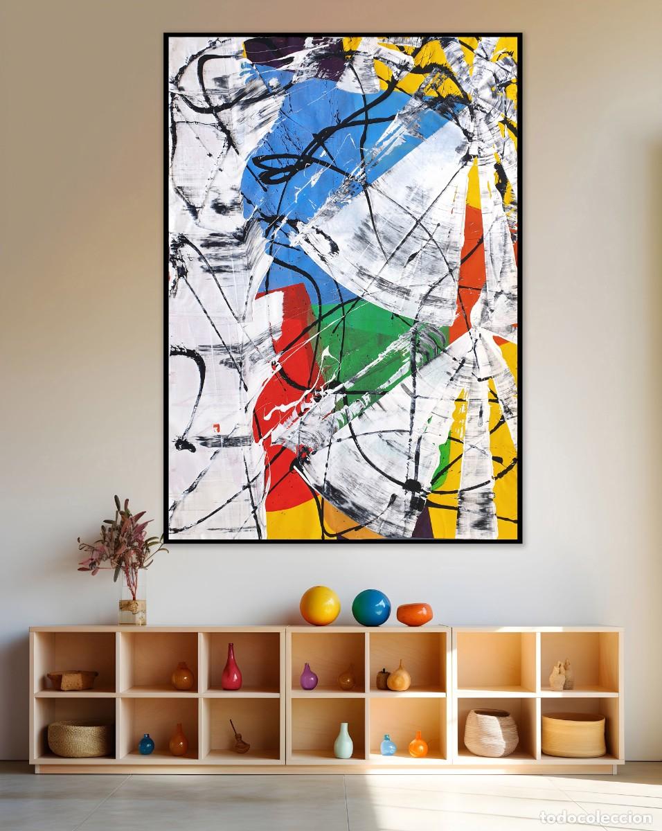 Arte: J&uuml;rgen Angeler - Playful Dynamics