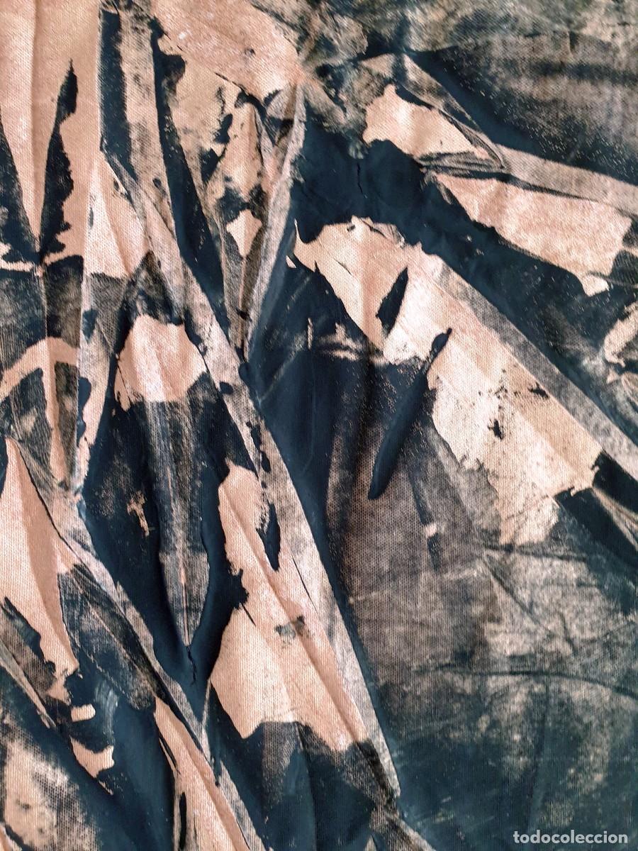 Arte: J&uuml;rgen Angeler - Copper Peacock - Foto 4