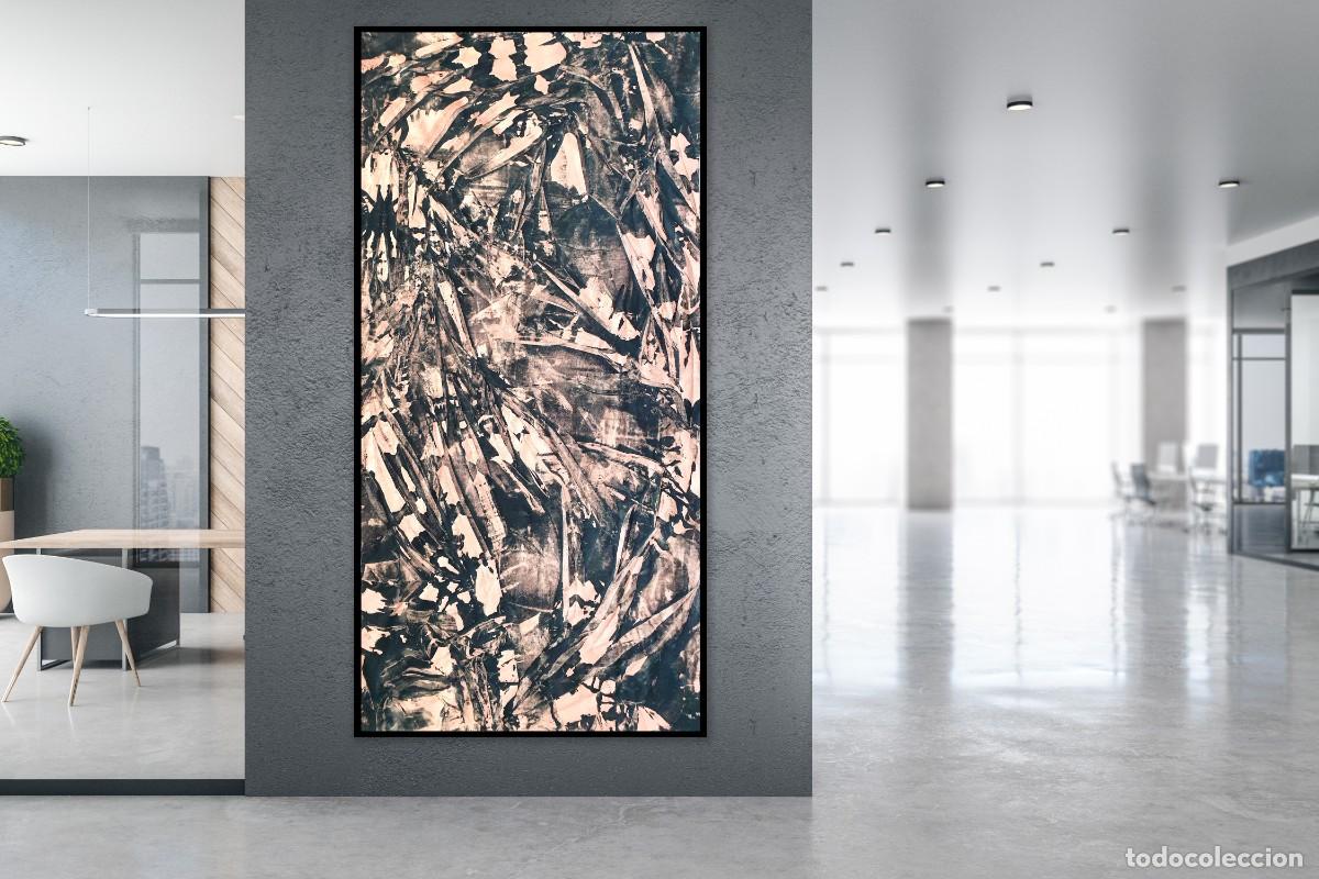 Arte: J&uuml;rgen Angeler - Copper Peacock - Foto 7