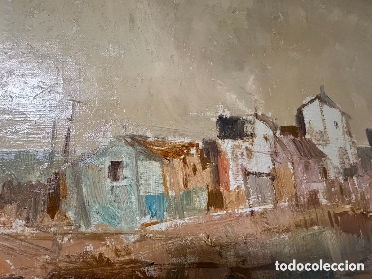 Arte: Joaqu&iacute;n michavila Asensi - Foto 5