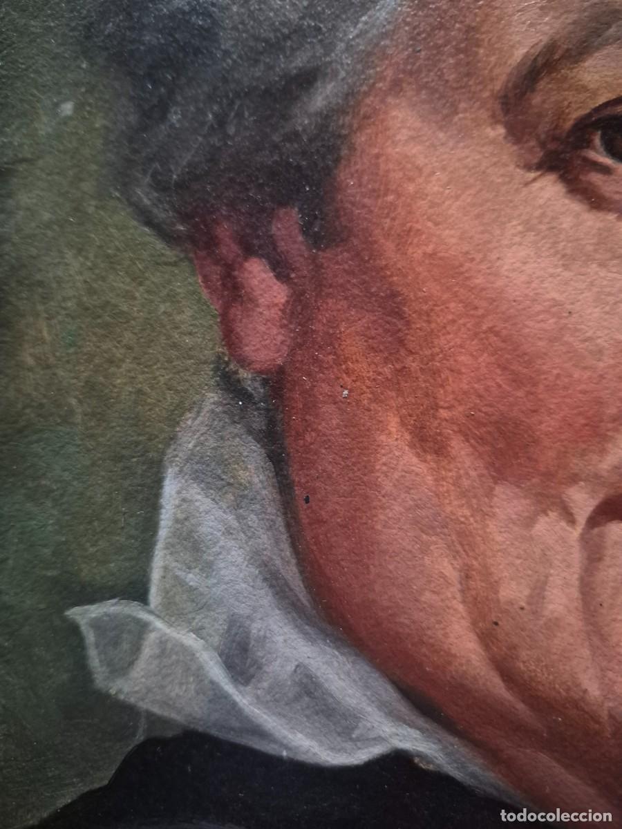 Arte: Ram&oacute;n Borrell i Pla (1876-1963) - Foto 4
