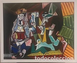 Arte: TEATRO de V.KSIESKI 2026