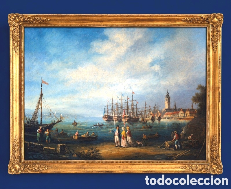Arte: Jos&eacute; Martorell Puigdomenech (Barcelona s.XIX-XX)