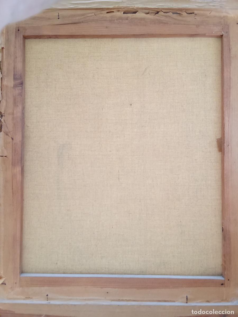 Arte: CIRCULO JOAQUIM VAIREDA - LA MOIXINA- OLOT- - Foto 6