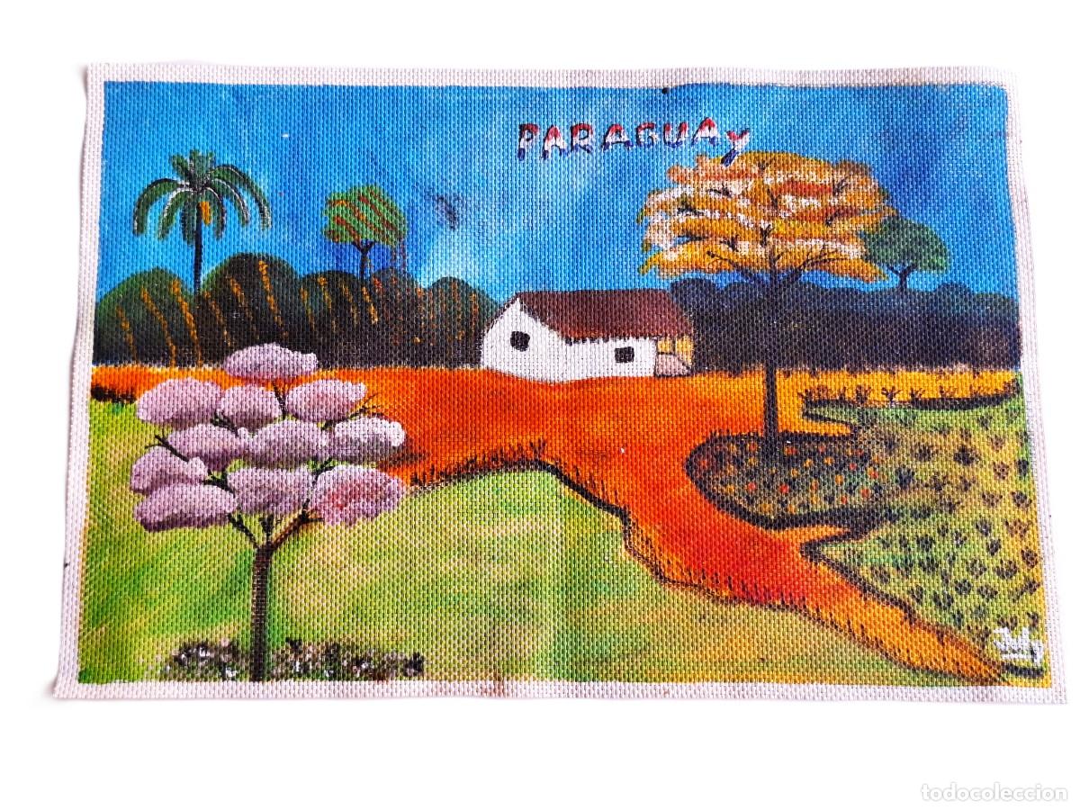 Art: OLEO - 31X44.CM ------------