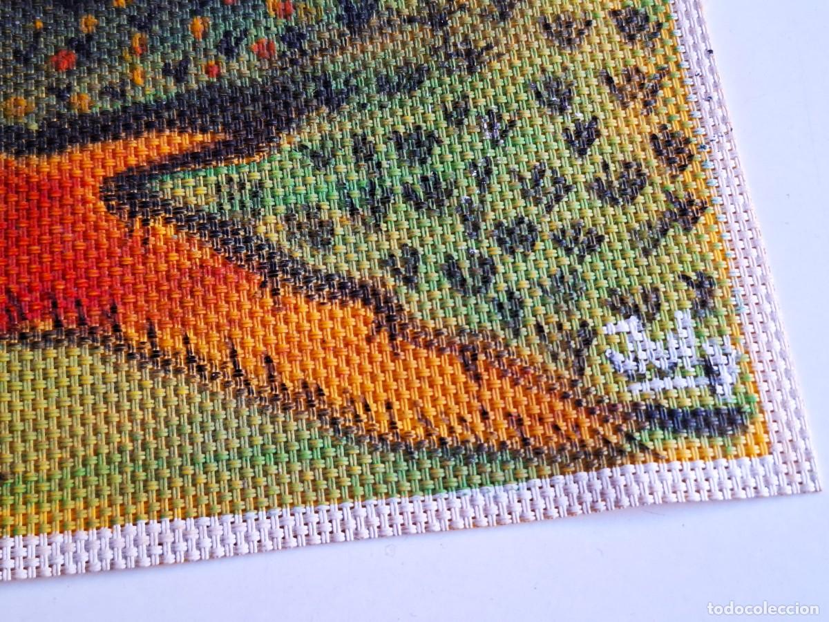 Arte: OLEO - 31X44.CM ------------ - Foto 4