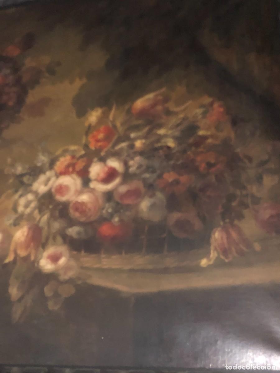 Arte: BODEG&Oacute;N TEODORO PALOMAR - Foto 2