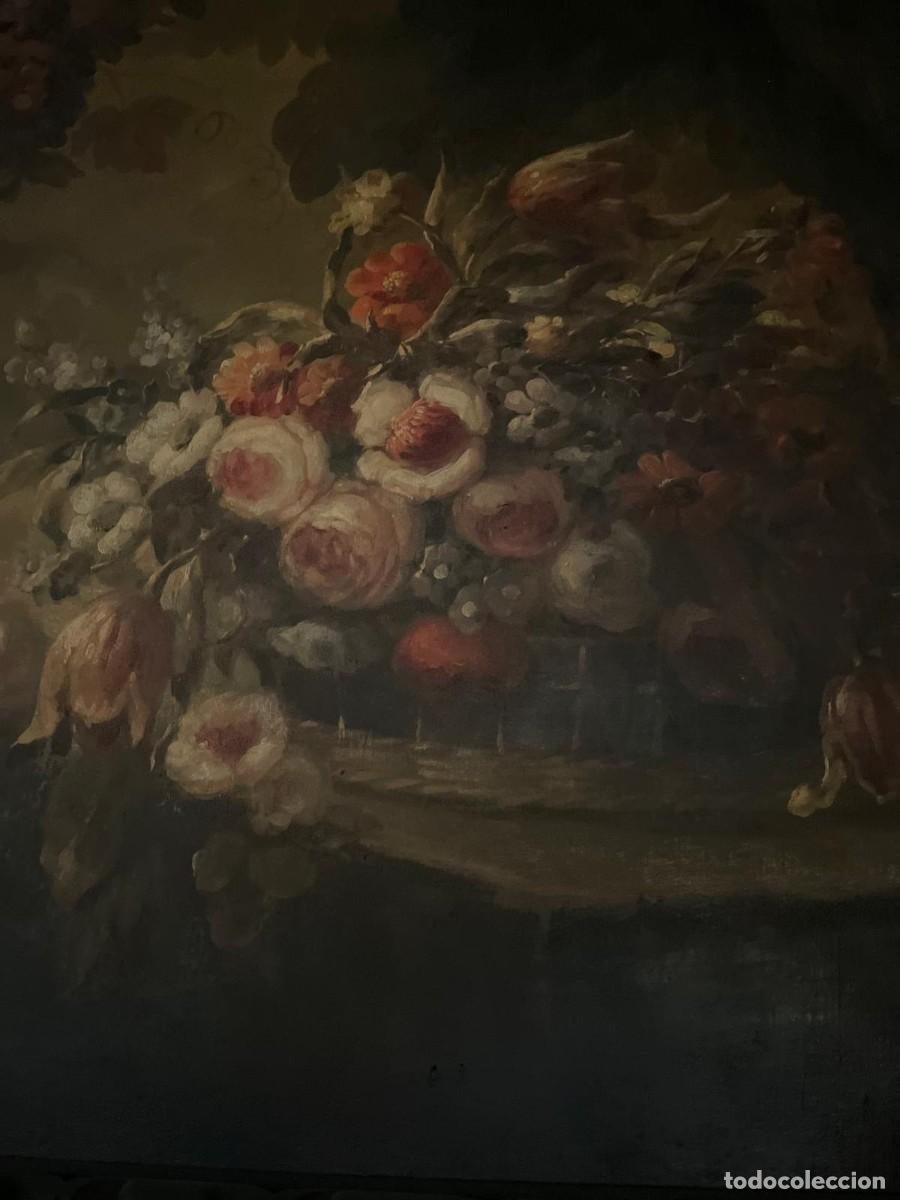 Arte: BODEG&Oacute;N TEODORO PALOMAR - Foto 4