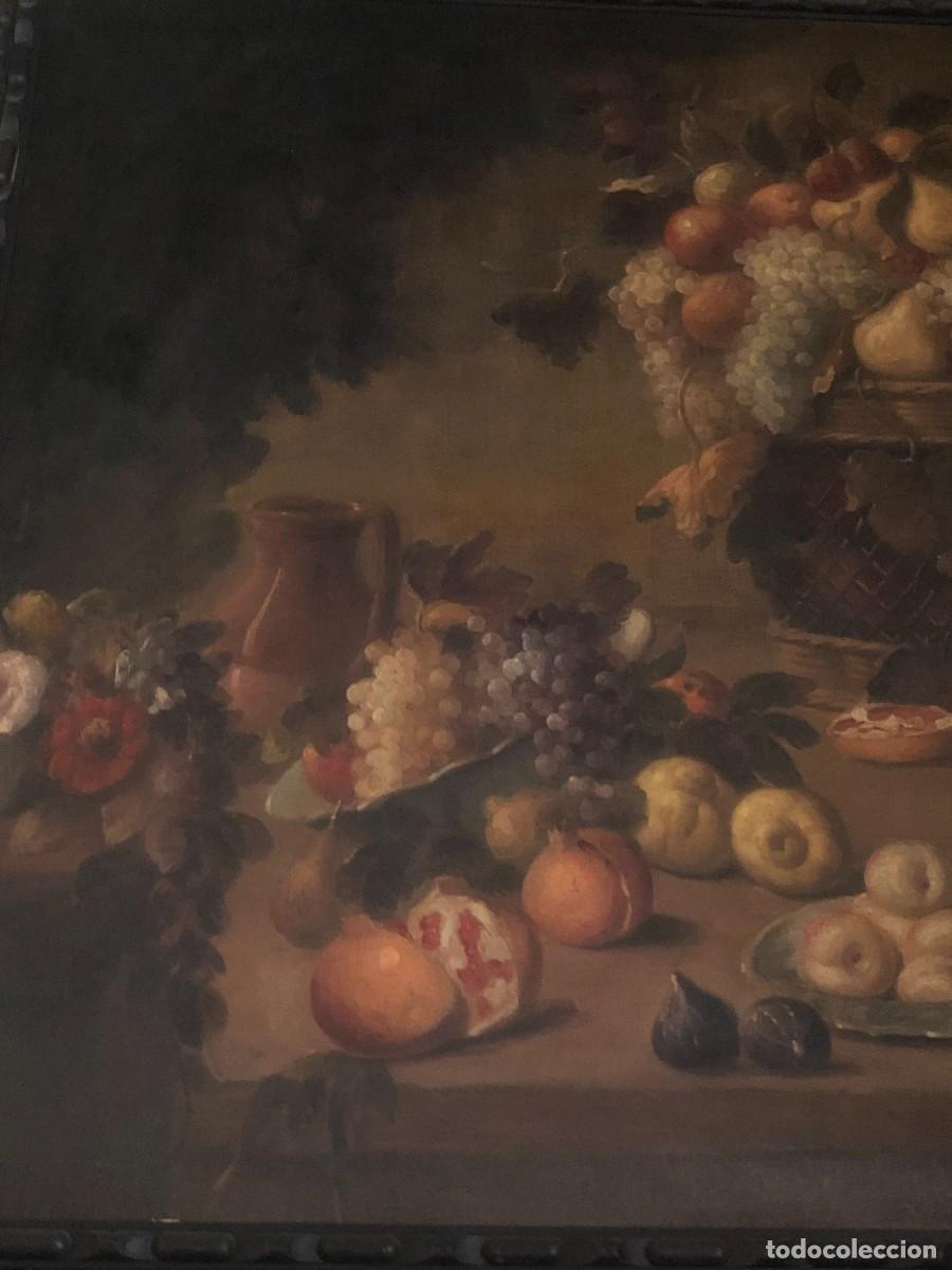 Arte: BODEG&Oacute;N TEODORO PALOMAR - Foto 8