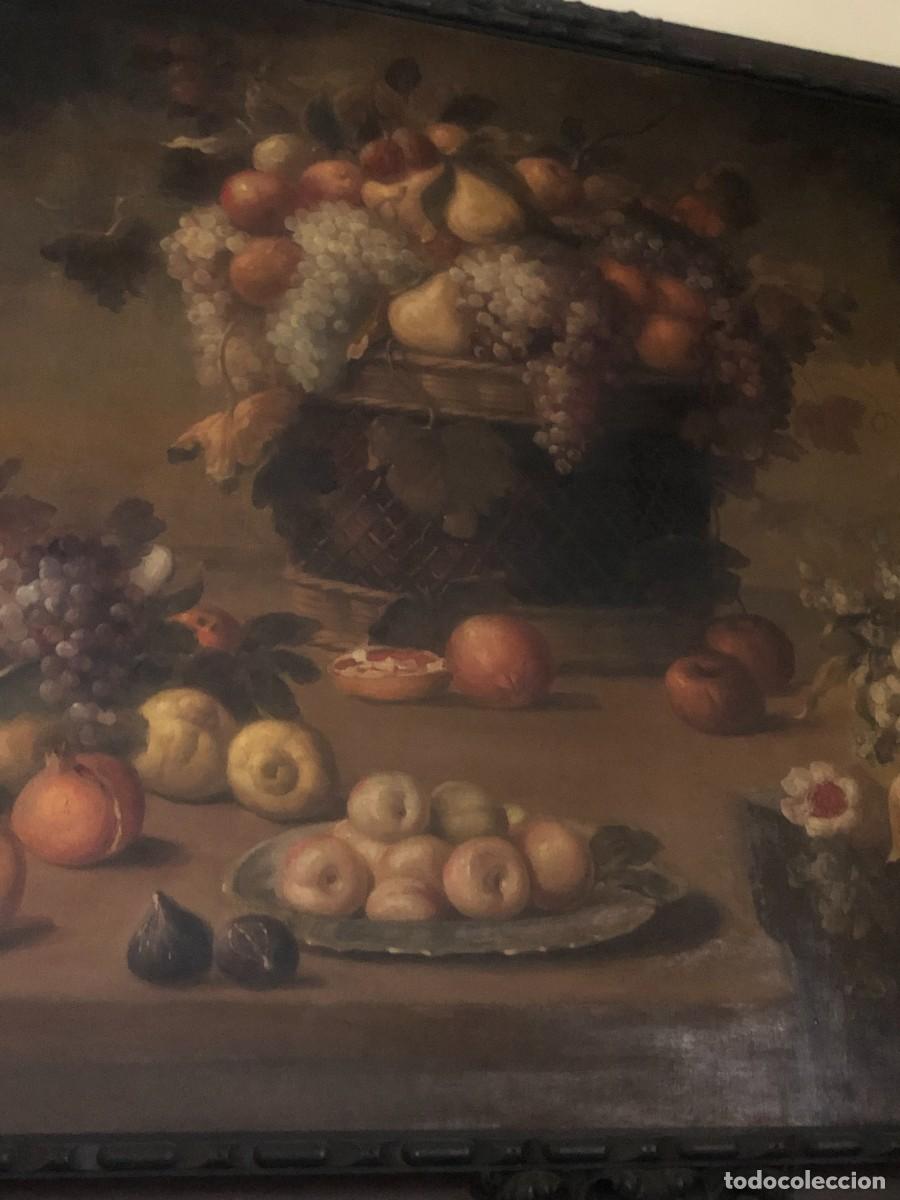 Arte: BODEG&Oacute;N TEODORO PALOMAR - Foto 9