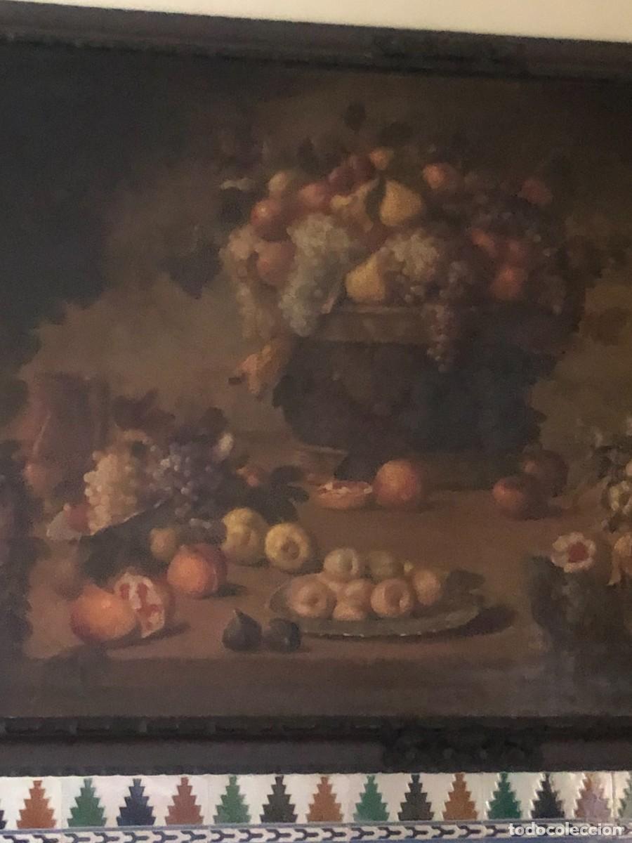 Arte: BODEG&Oacute;N TEODORO PALOMAR - Foto 10