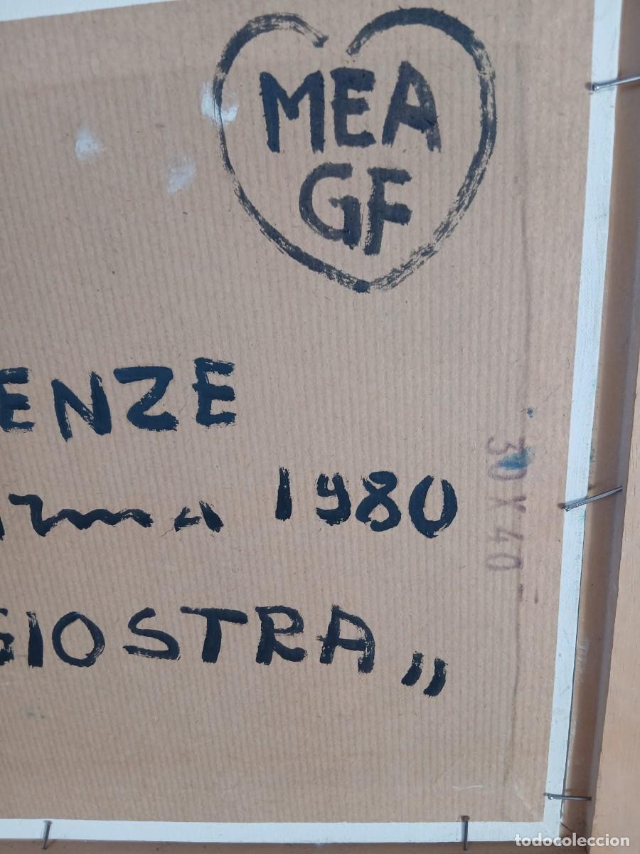 Arte: LA GIOSTRA de Faustini - Foto 2