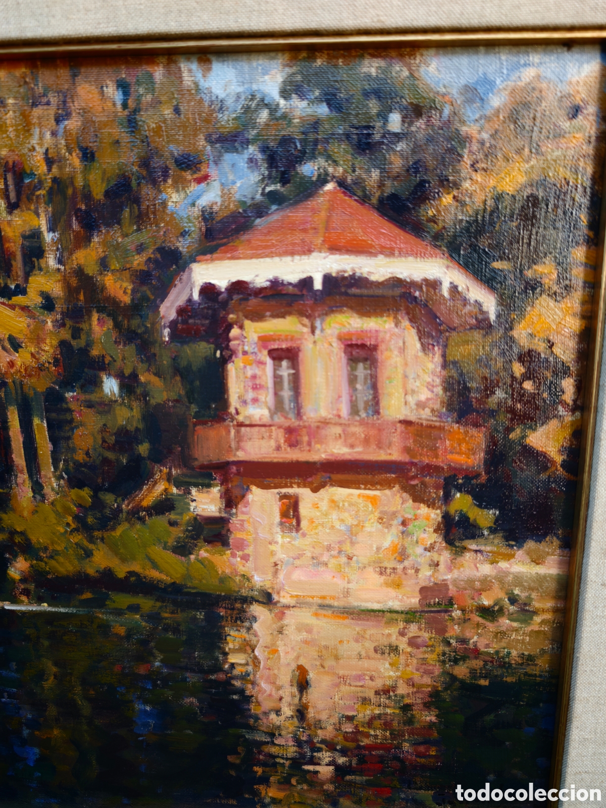 Arte: Antonio iglesias sanz - Foto 3
