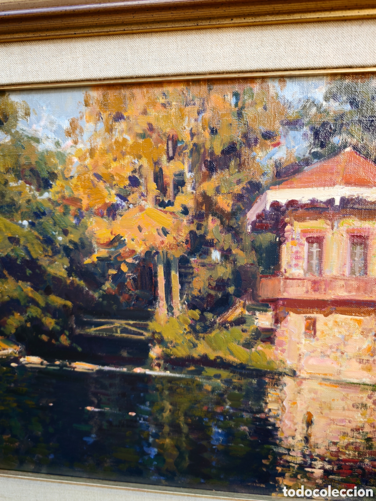 Arte: Antonio iglesias sanz - Foto 7