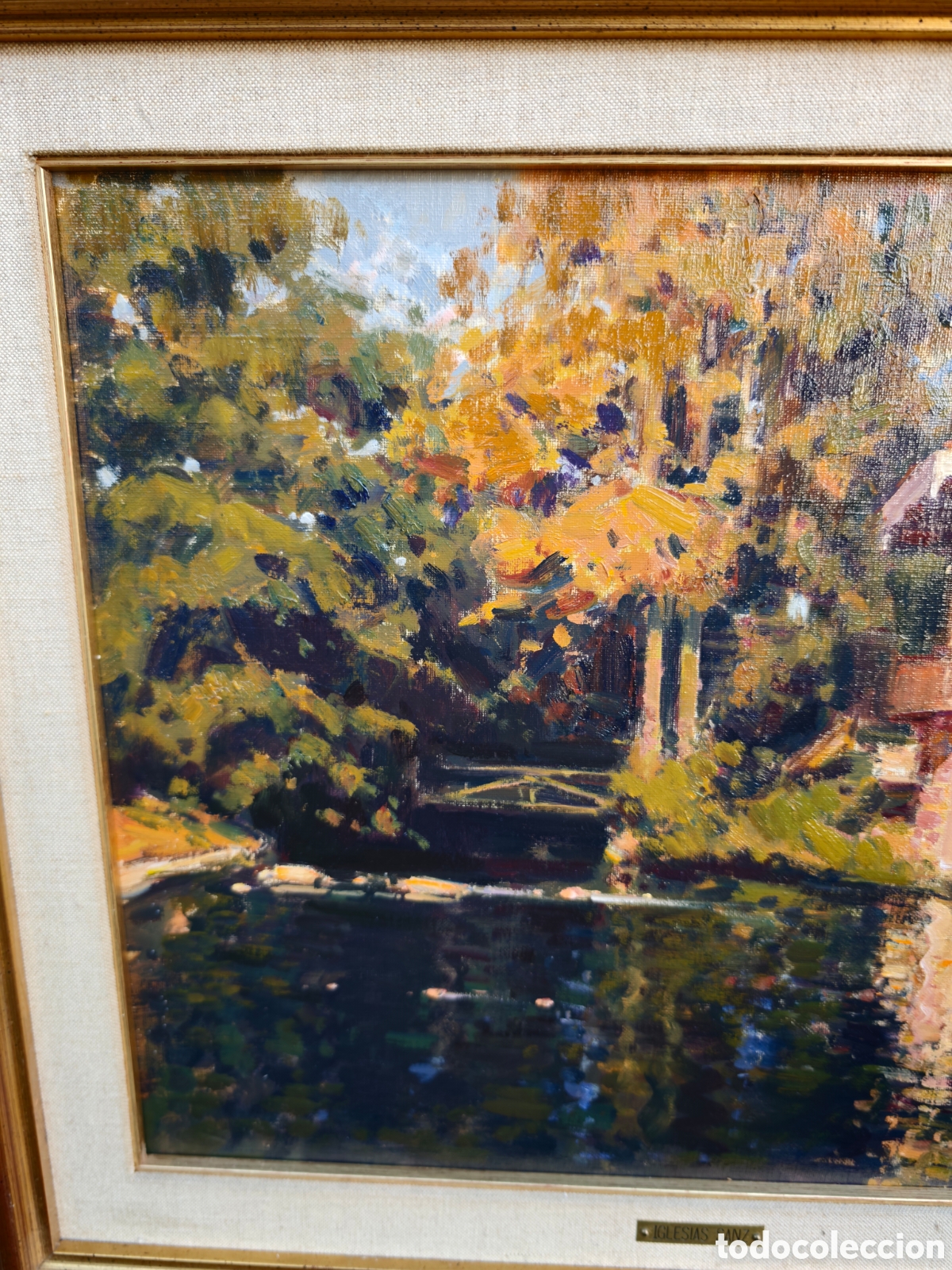 Arte: Antonio iglesias sanz - Foto 8