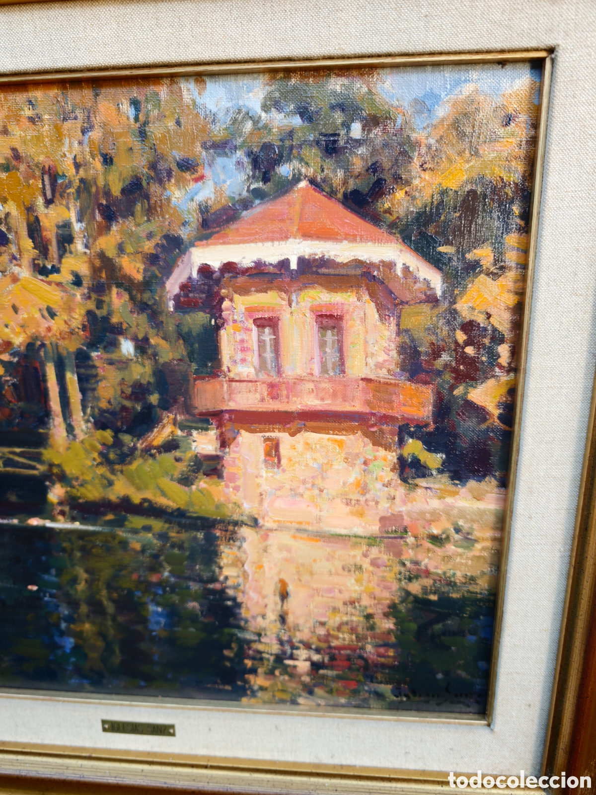 Arte: Antonio iglesias sanz - Foto 12