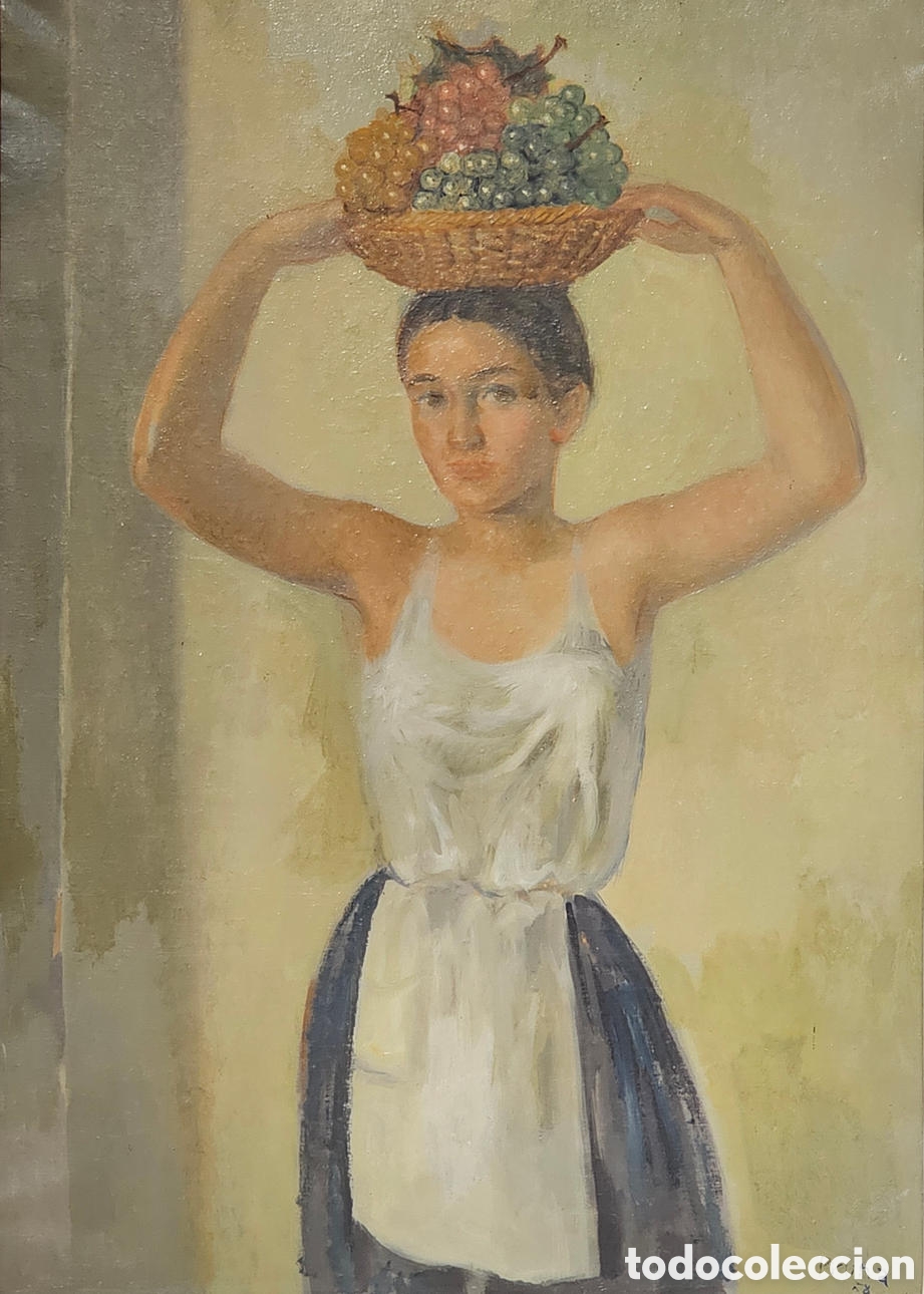 Arte: PERE PRUNA I OCERANS.