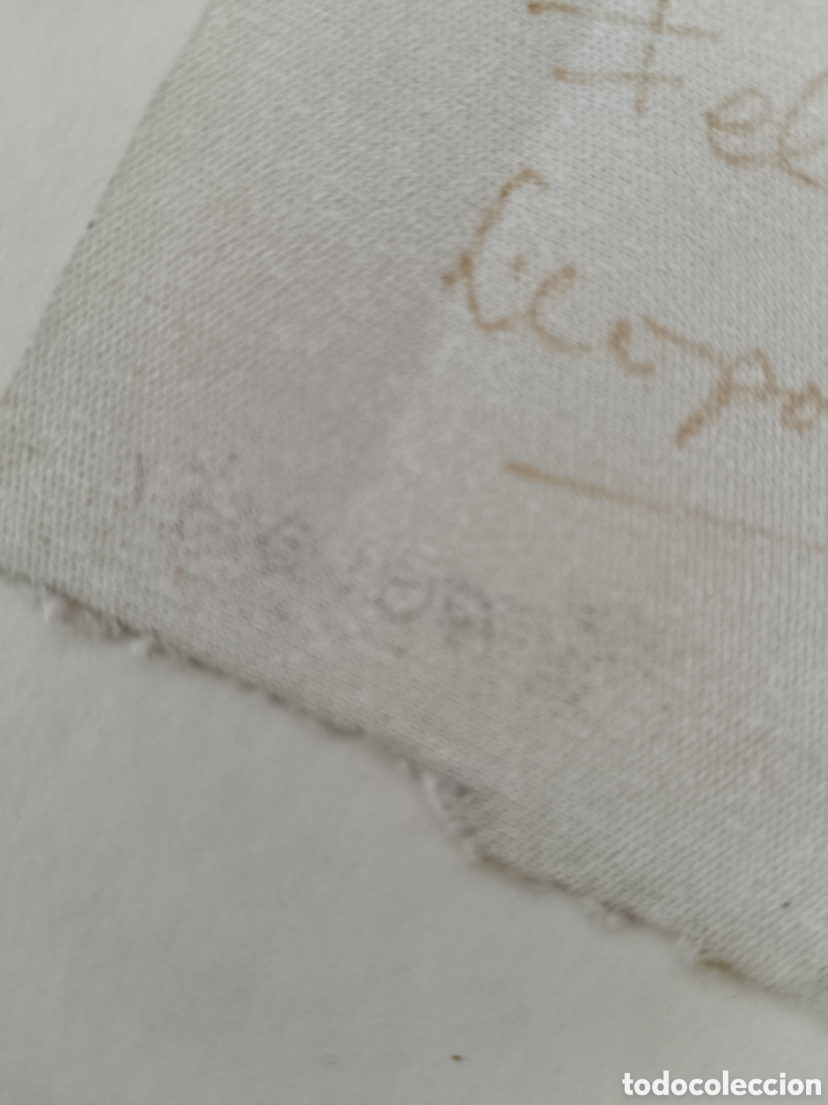 Arte: Obra original Leopoldo Novoa - Foto 5
