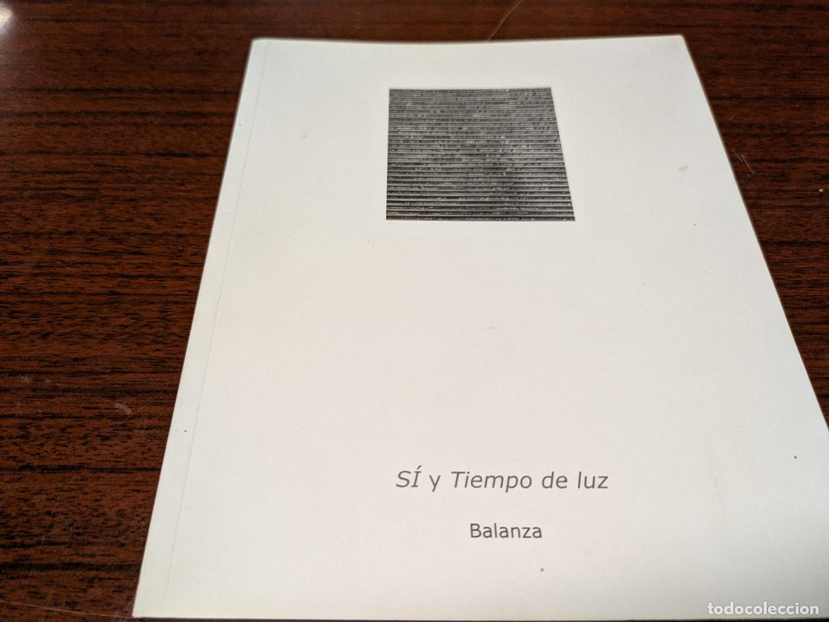 Arte: si y tiempo de luz &ndash; marguerida de montferrato
