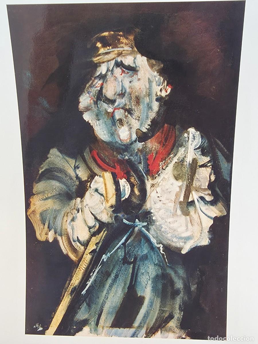 Arte: Moises de Alvaro Delgado - Foto 4