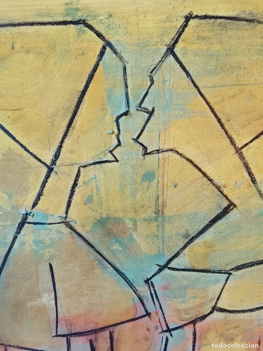 Arte: HERMANAS DE LA CARIDAD - Foto 2