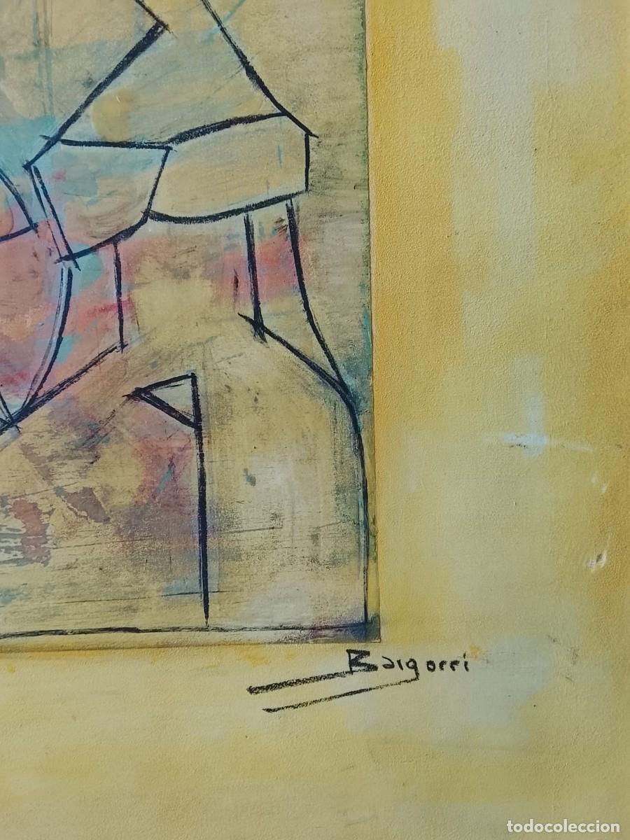 Arte: HERMANAS DE LA CARIDAD - Foto 5
