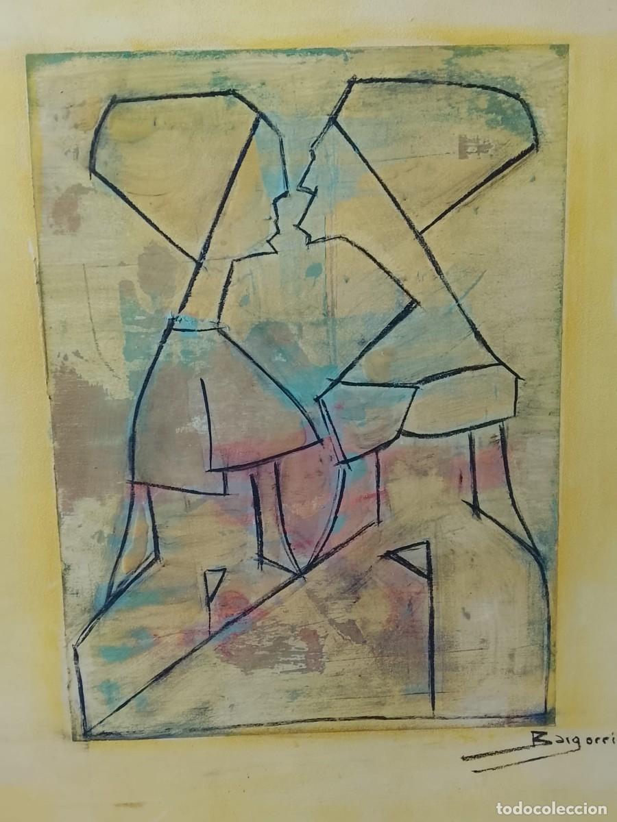 Arte: HERMANAS DE LA CARIDAD - Foto 6