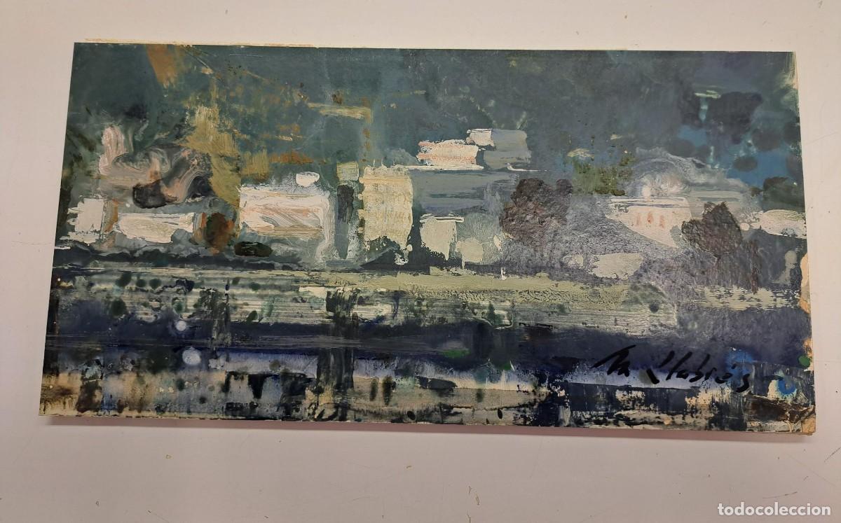 Arte: Miguel Llabres Marina - Foto 3