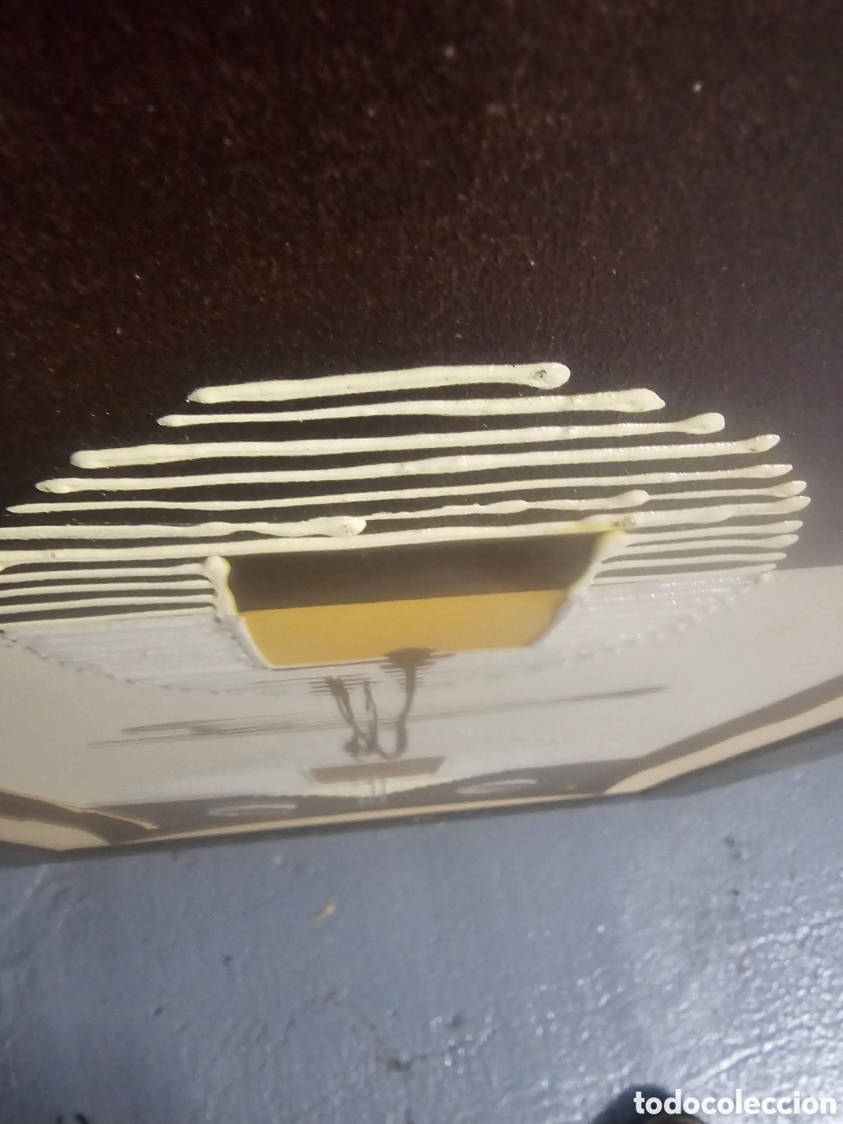 Arte: Cuadro del pintor amaro chiza - Foto 3