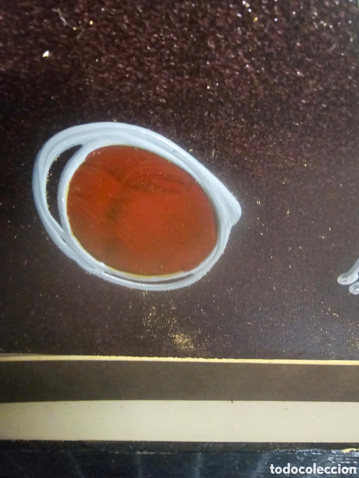 Arte: Cuadro del pintor amaro chiza - Foto 7