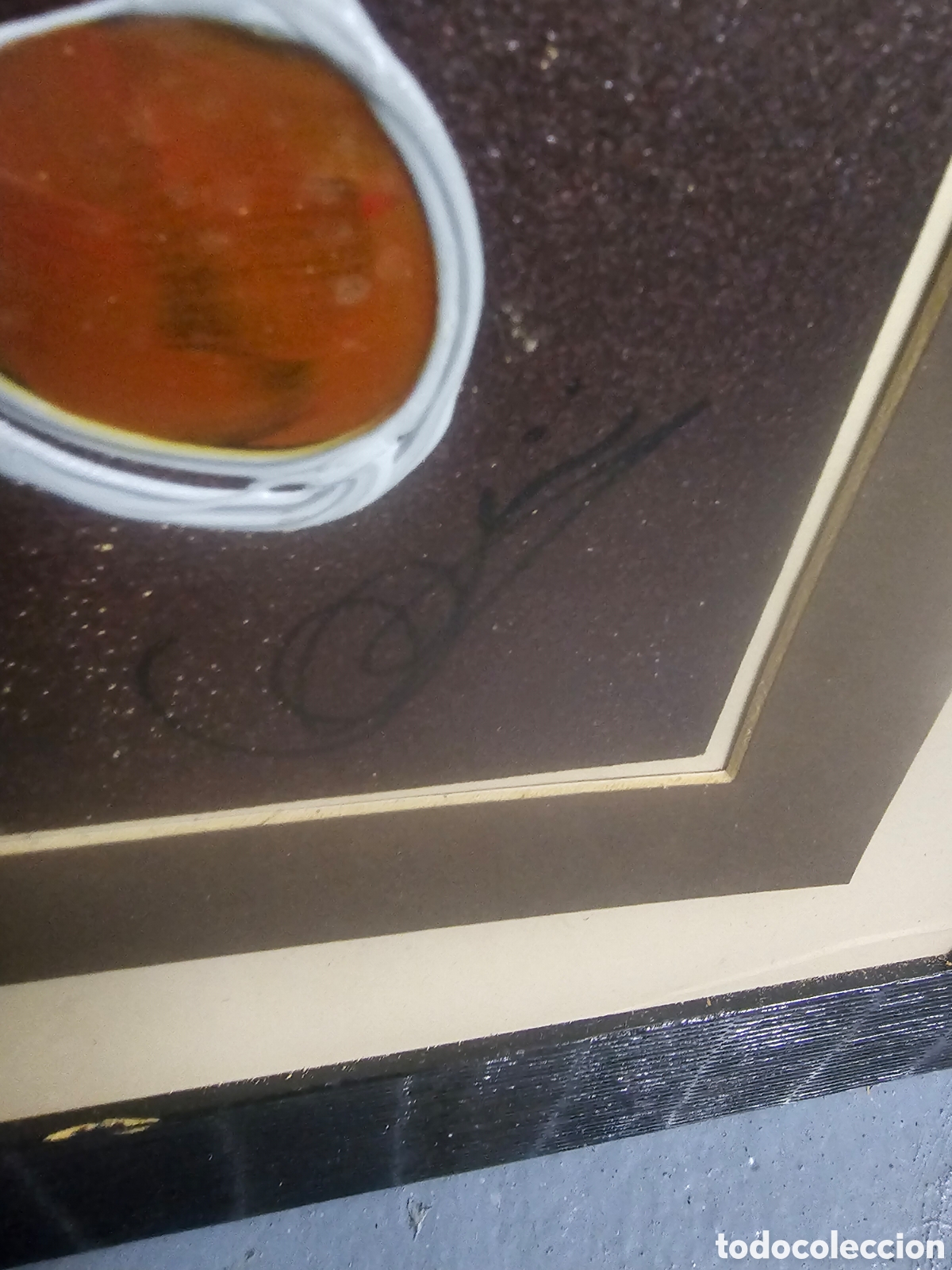 Arte: Cuadro del pintor amaro chiza - Foto 11
