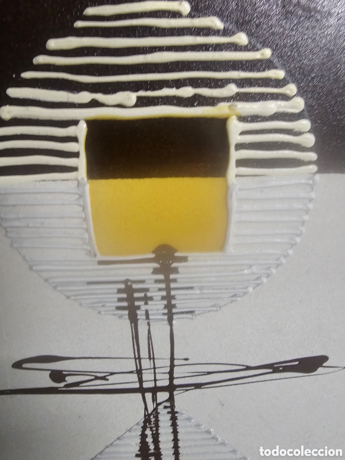 Arte: Cuadro del pintor amaro chiza - Foto 13