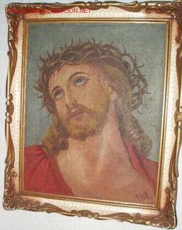 Arte:   - Foto 2
