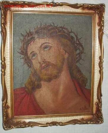 Arte:   - Foto 5